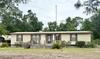 New Homes For Sale This Week That Attend Ochwilla Elementary School: August 29th to September 4th