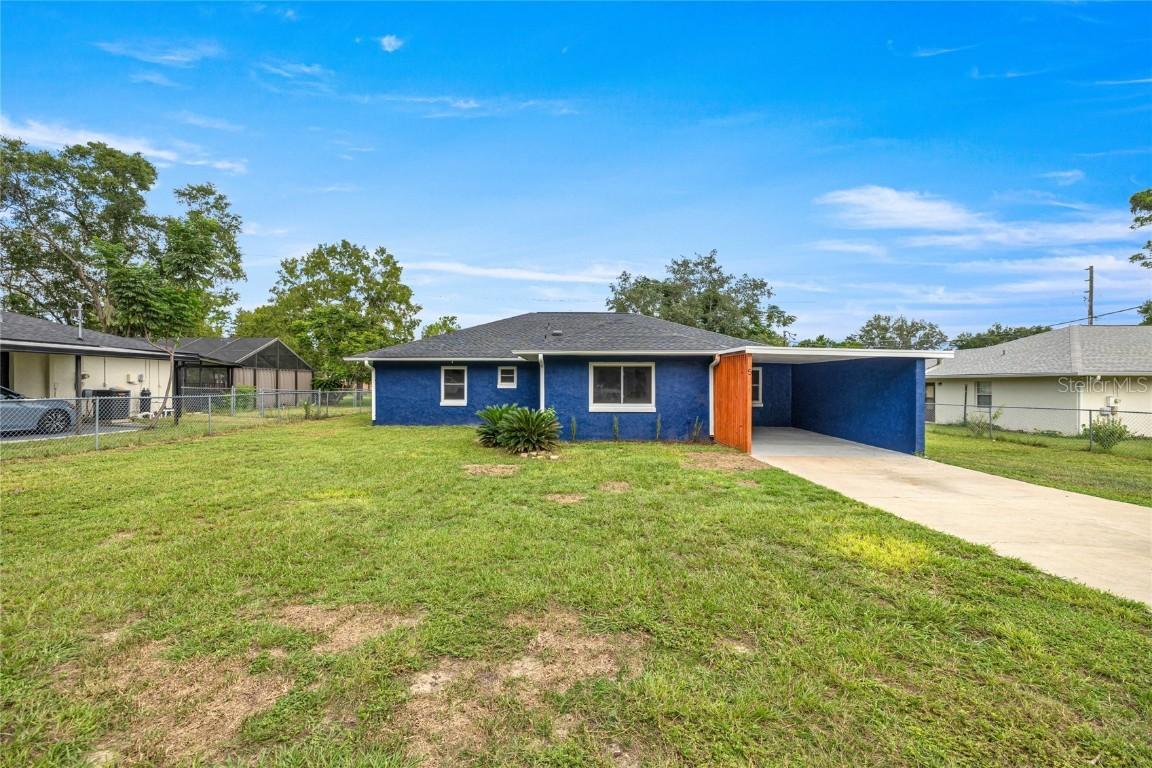 5 Bahia Court Trace, Ocala, FL 34472