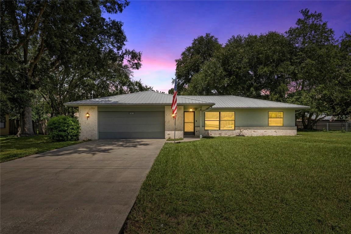 5601 SE 24th St., Ocala, FL 34480