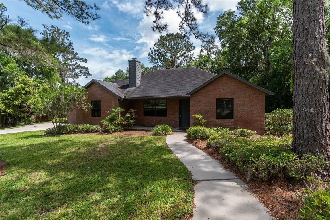 5995 SW 21st Avenue Rd., Ocala, FL 34471