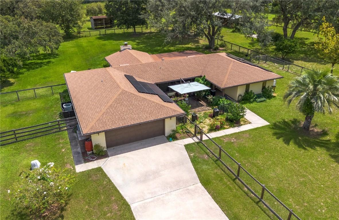 10281 SW 67th Ct., Ocala, FL 34476