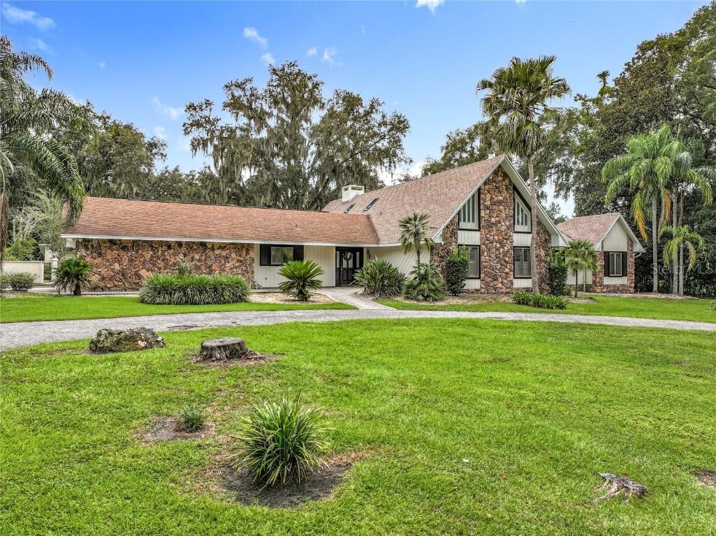 2130 SW 37th Street Rd., Ocala, FL 34471