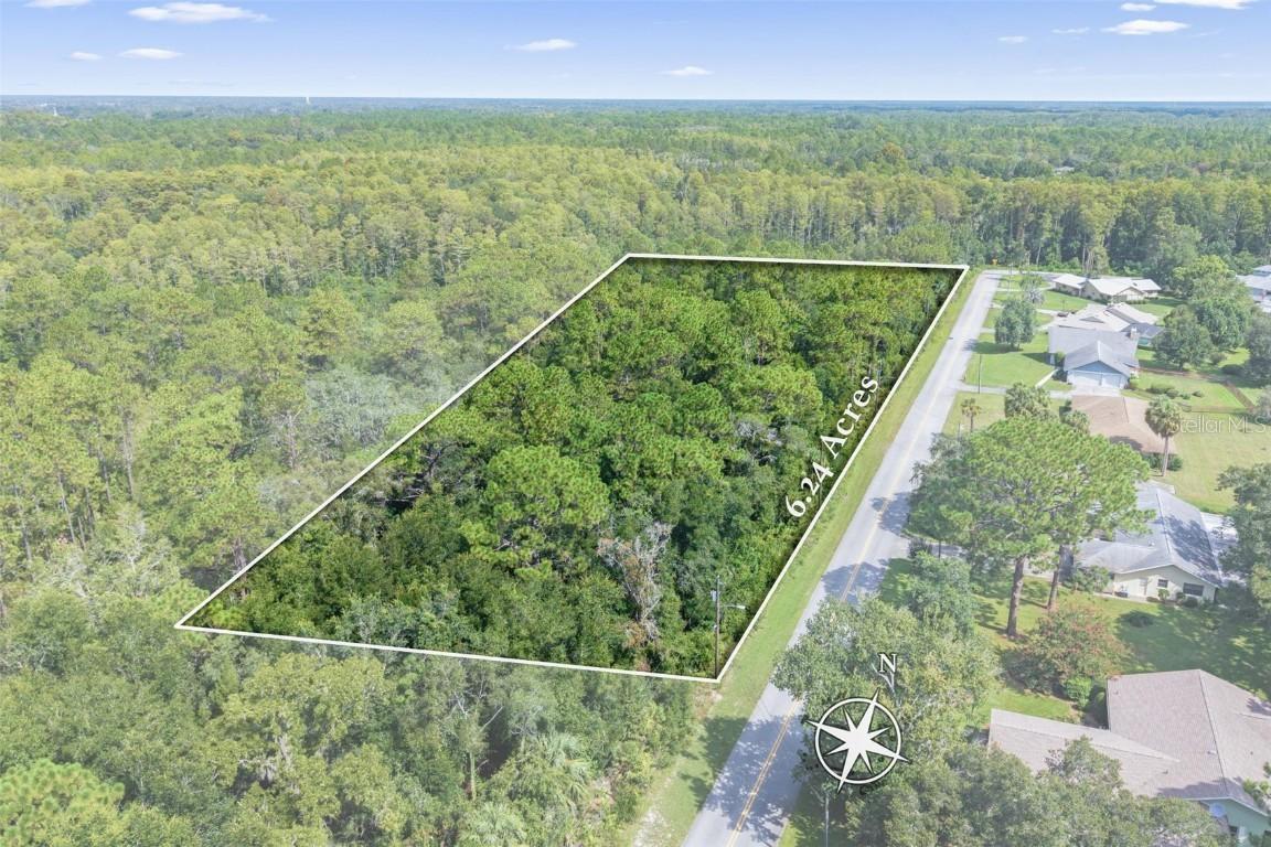 836 N Golf Course Dr. #7, Crystal River, FL 34429