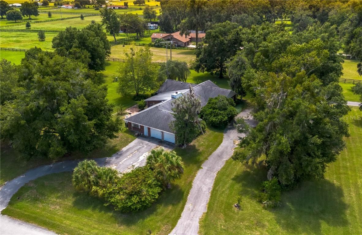12049 NE 8th Ct., Ocala, FL 34479