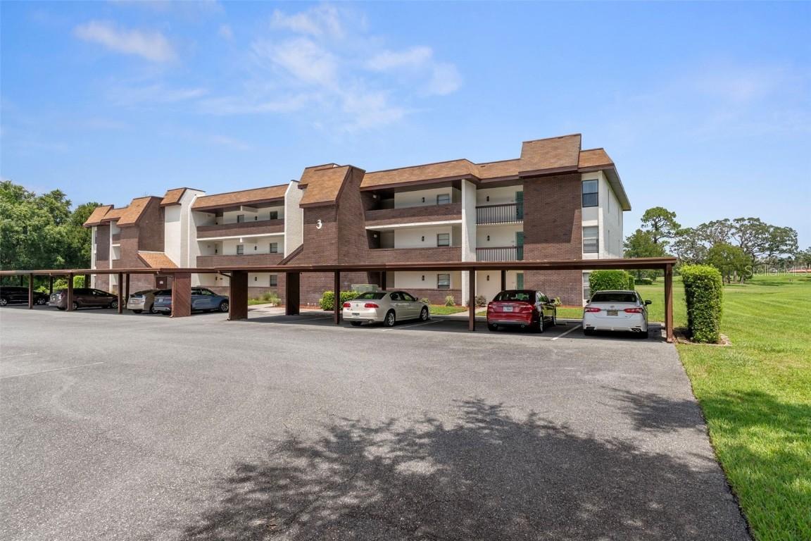 3 Cypress Run #36C, Homosassa, FL 34446