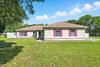 New Foreclosures & Short Sales in Ocala: September 1st to September 7th