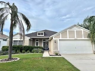 1840 Winn Arthur Dr., Valrico, FL 33594