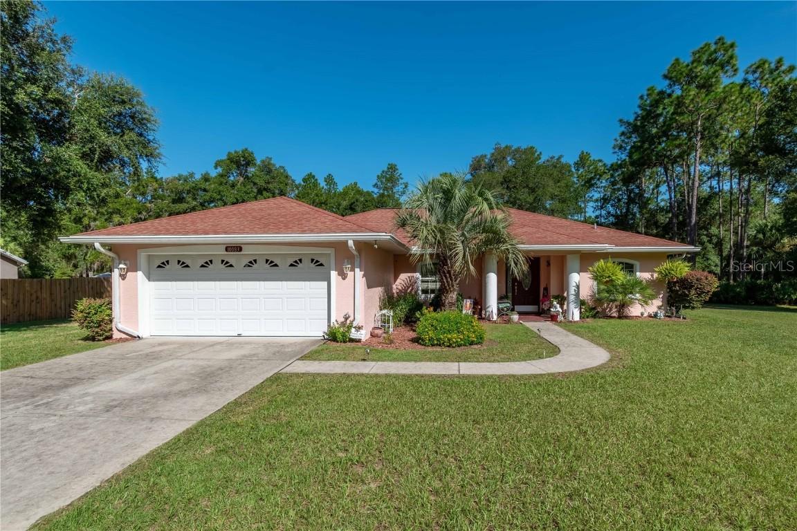 10083 W Dunnellon Rd., Crystal River, FL 34428