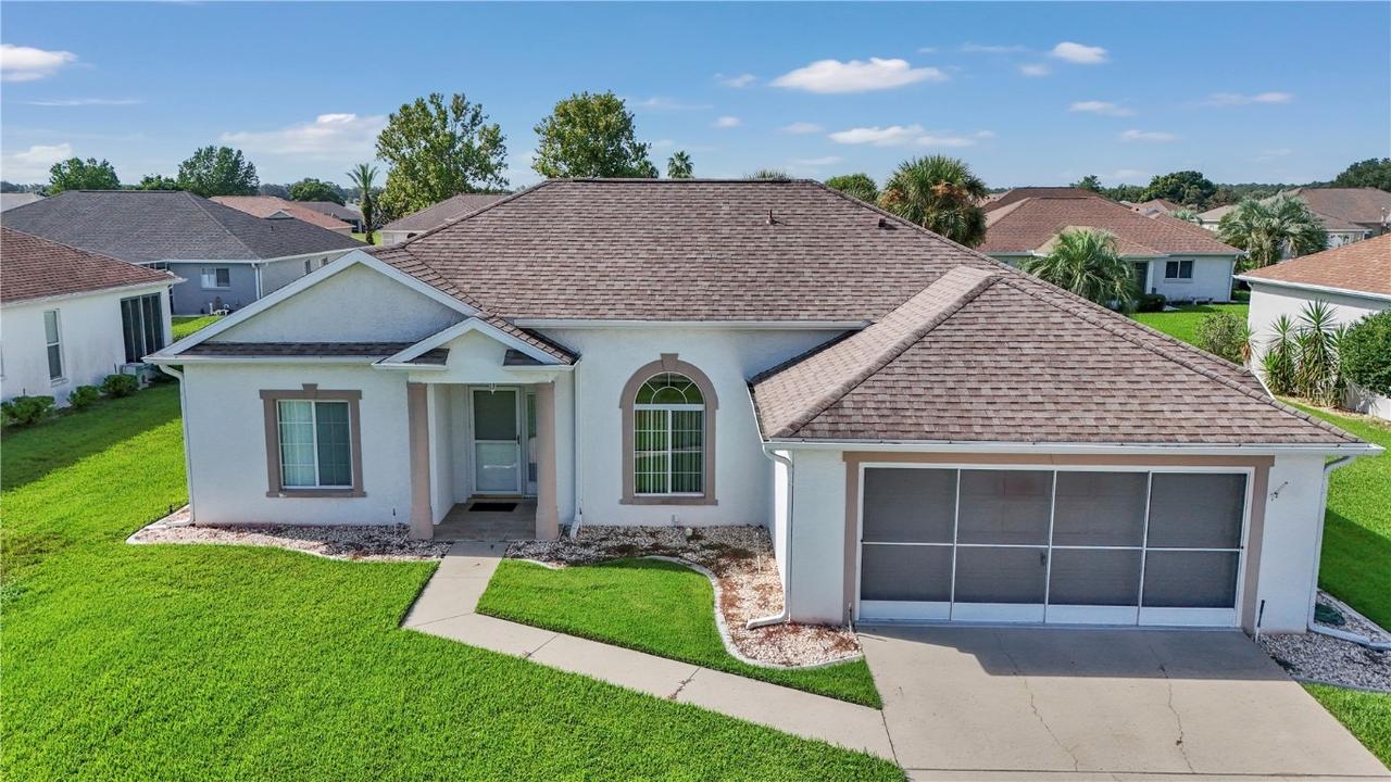 5520 NW 26th Ln., Ocala, FL 34482