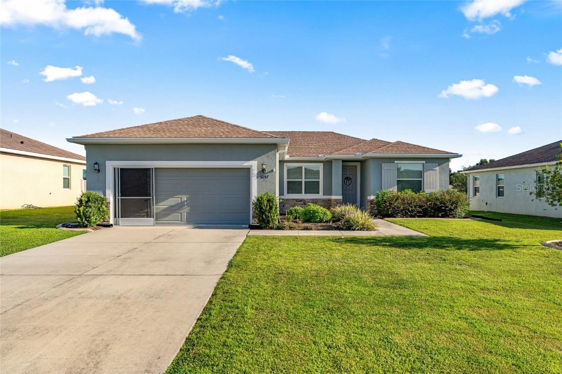 5157 SE 91st Pl., Ocala, FL 34480