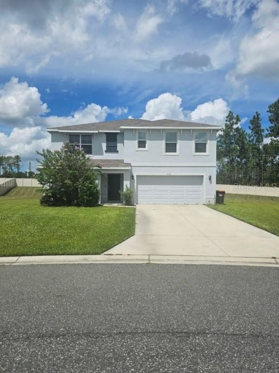 7179 SW 135th Pl., Ocala, FL 34473