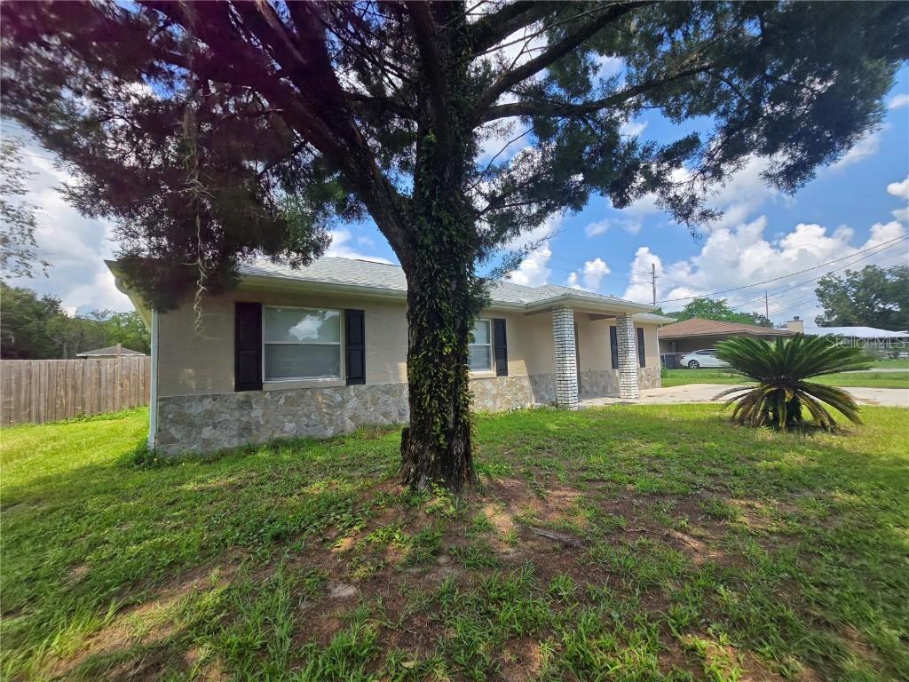 4250 NW 26th Ter., Ocala, FL 34475