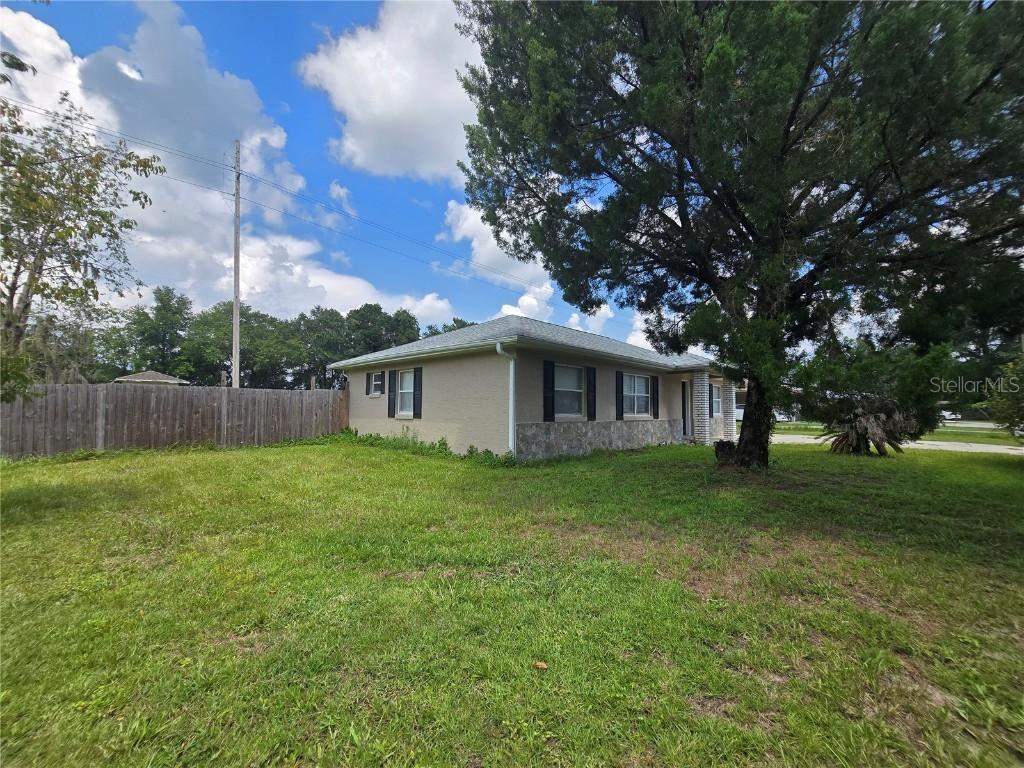 4250 NW 26th Ter., Ocala, FL 34475