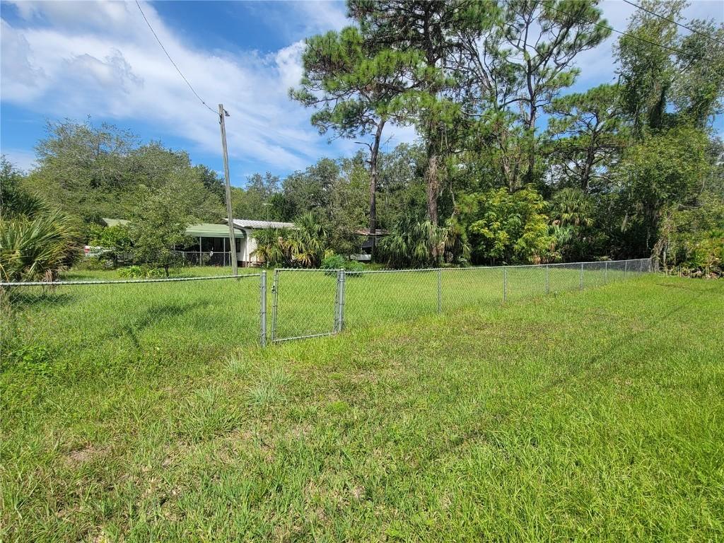 4488 N Elm Dr., Crystal River, FL 34428