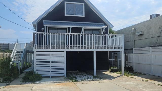 New Homes For Sale This Week in Panama City: August 29th to September 4th