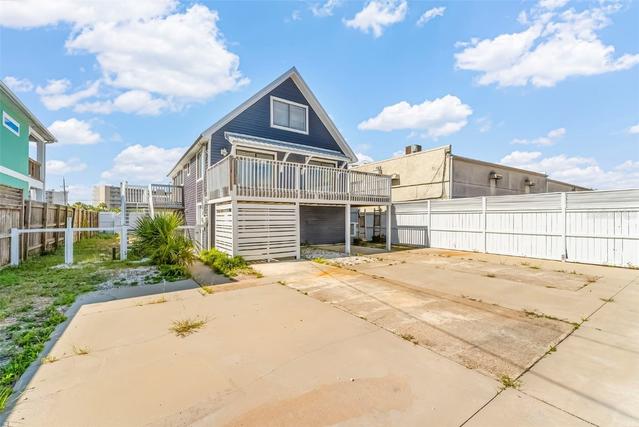 New Homes For Sale This Week in Panama City: August 29th to September 4th