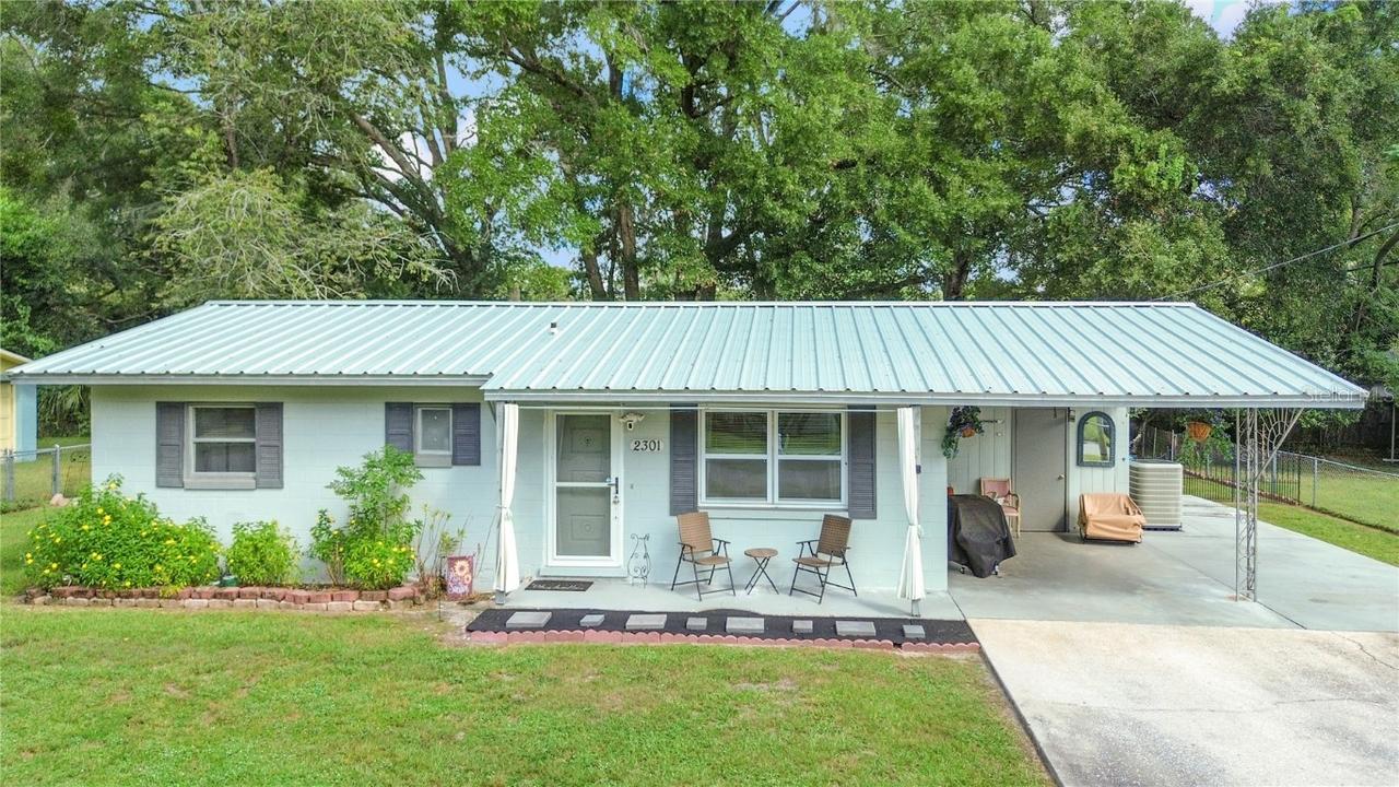 2301 NE 36th St., Ocala, FL 34479