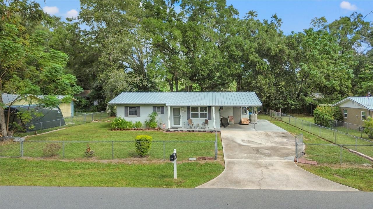 2301 NE 36th St., Ocala, FL 34479
