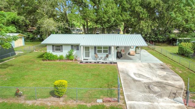 New Construction Homes For Sale This Week That Attend Oakcrest Elementary School: September 24th to September 30th