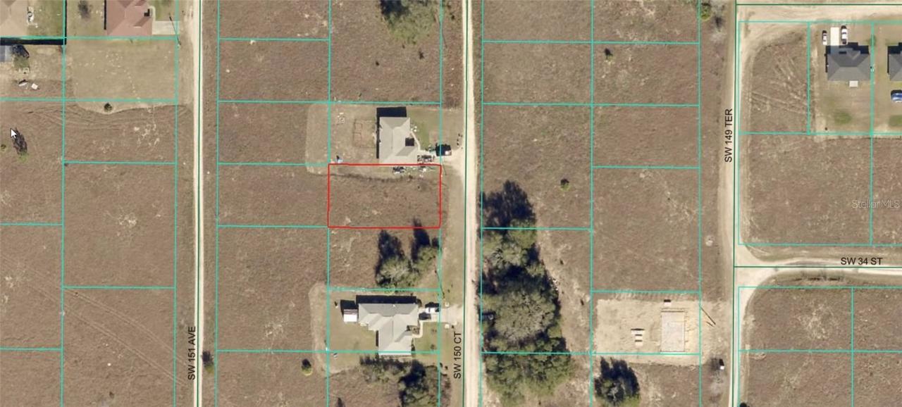 3370 SW 150th Ct., Ocala, FL 34481