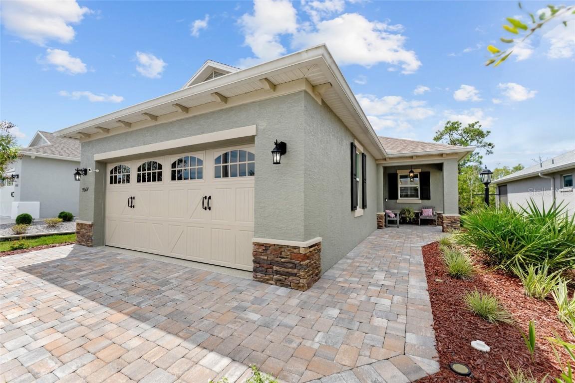 9267 SW 106th Ave., Ocala, FL 34481