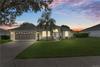 New Homes For Sale This Week That Attend Hernando Elementary School: August 29th to September 4th
