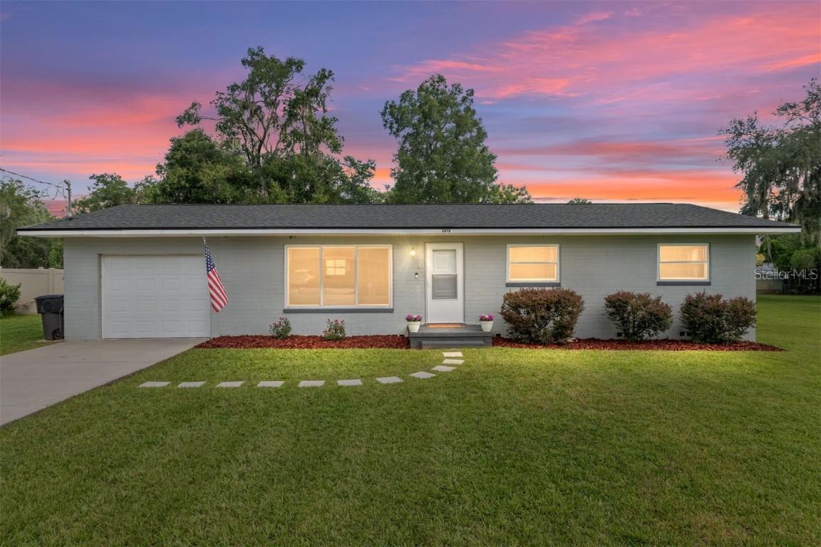 2919 NE 9th St., Ocala, FL 34470