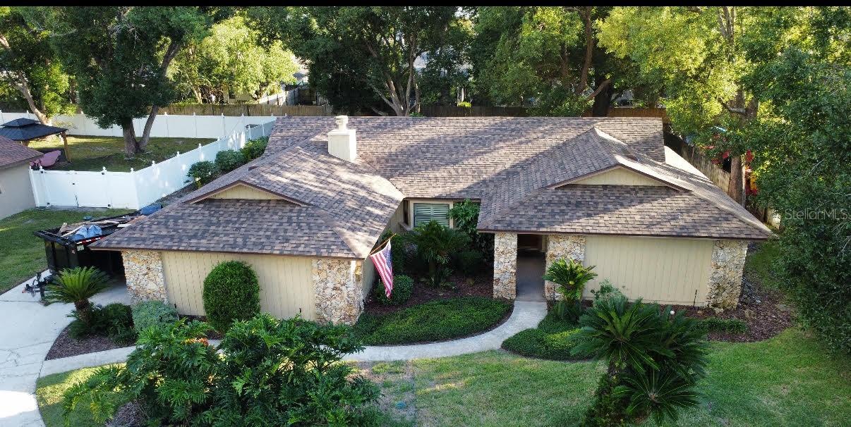 290 Queensberry Ct., Longwood, FL 32779