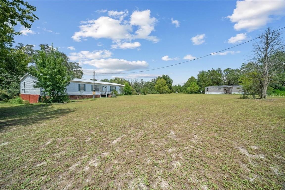 11302 SW 105th Ave., Dunnellon, FL 34432
