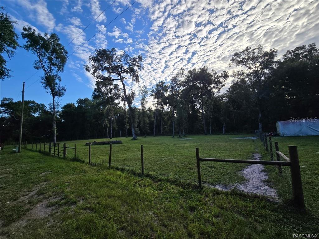 [Address Hidden by Seller], Inverness, FL 34450