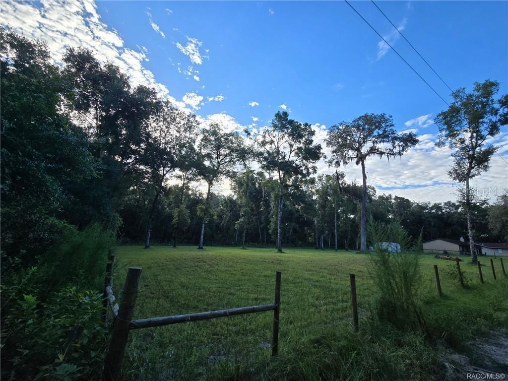 [Address Hidden by Seller], Inverness, FL 34450