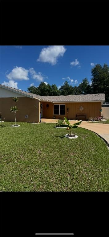 14475 SW 34th Terrace Rd., Ocala, FL 34473