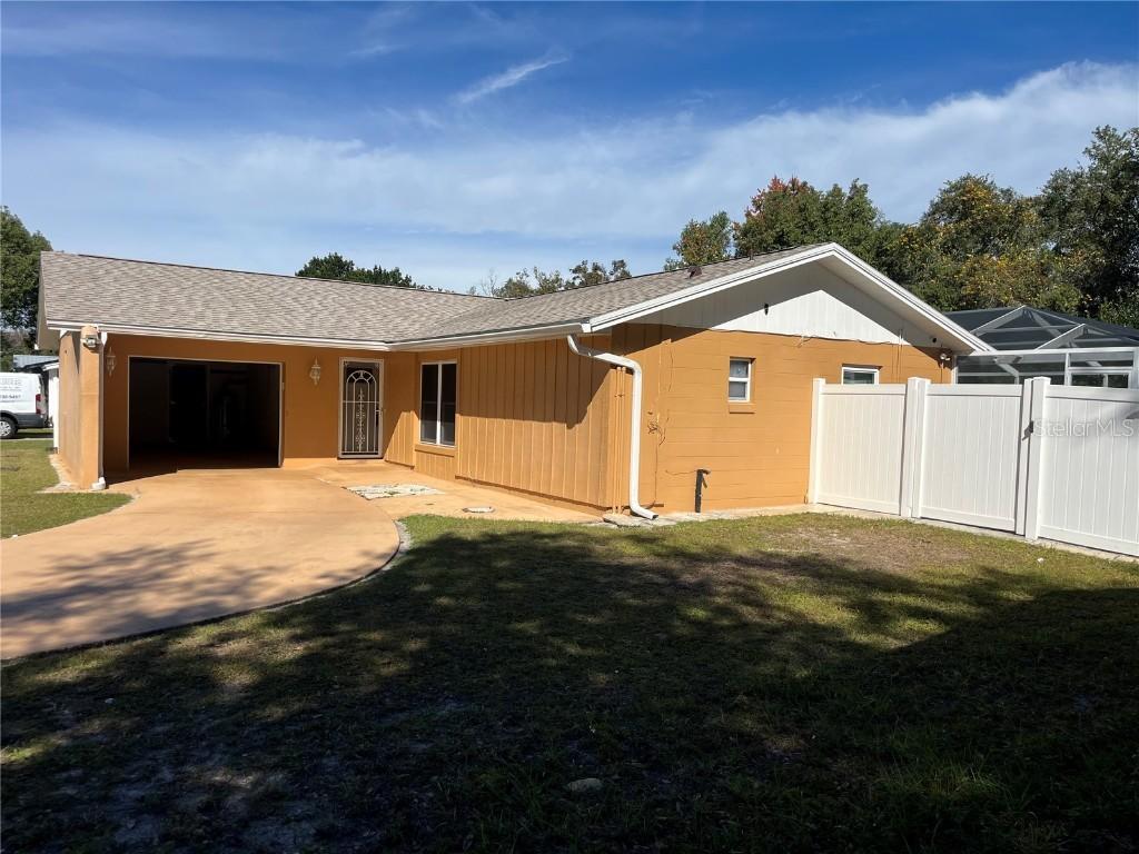 14475 SW 34th Terrace Rd., Ocala, FL 34473