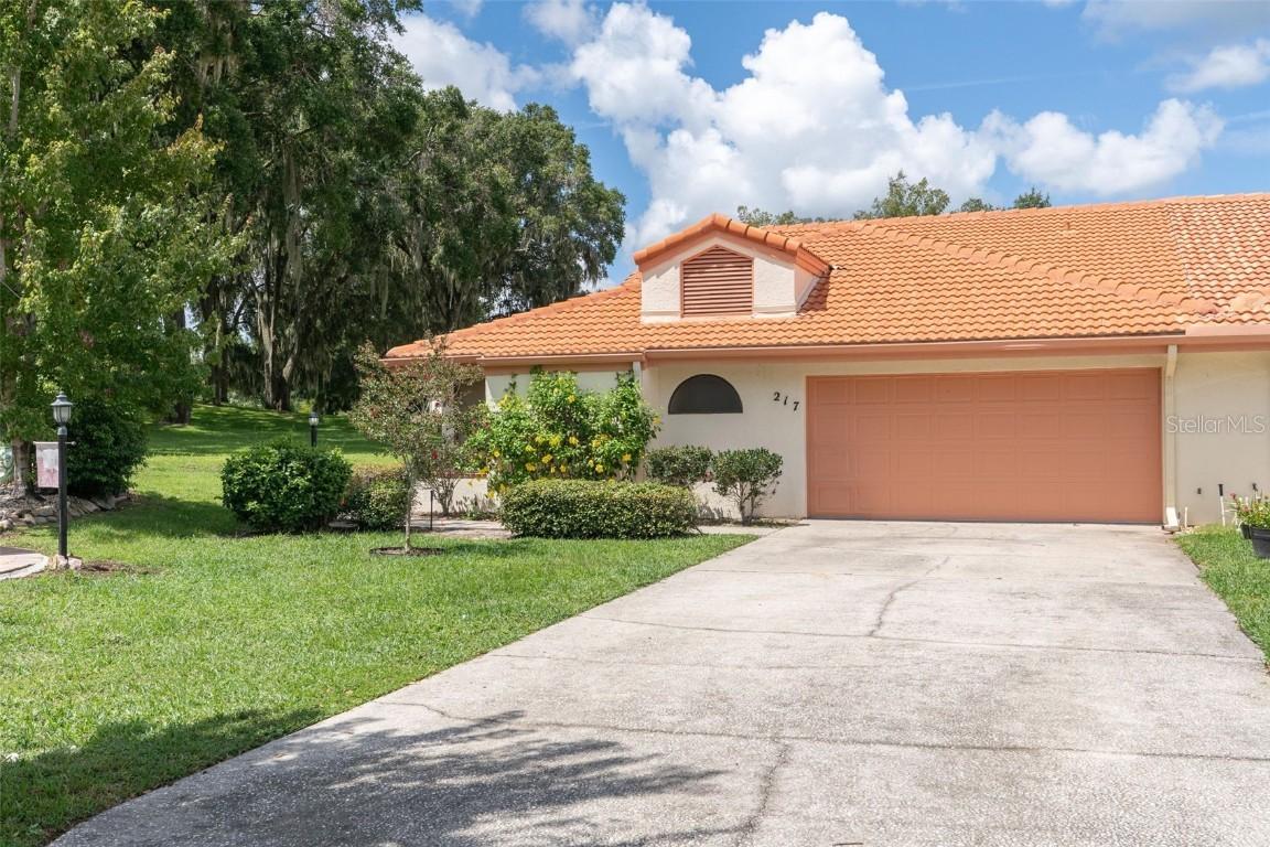 217 Buena Vista Ct., Inverness, FL 34450