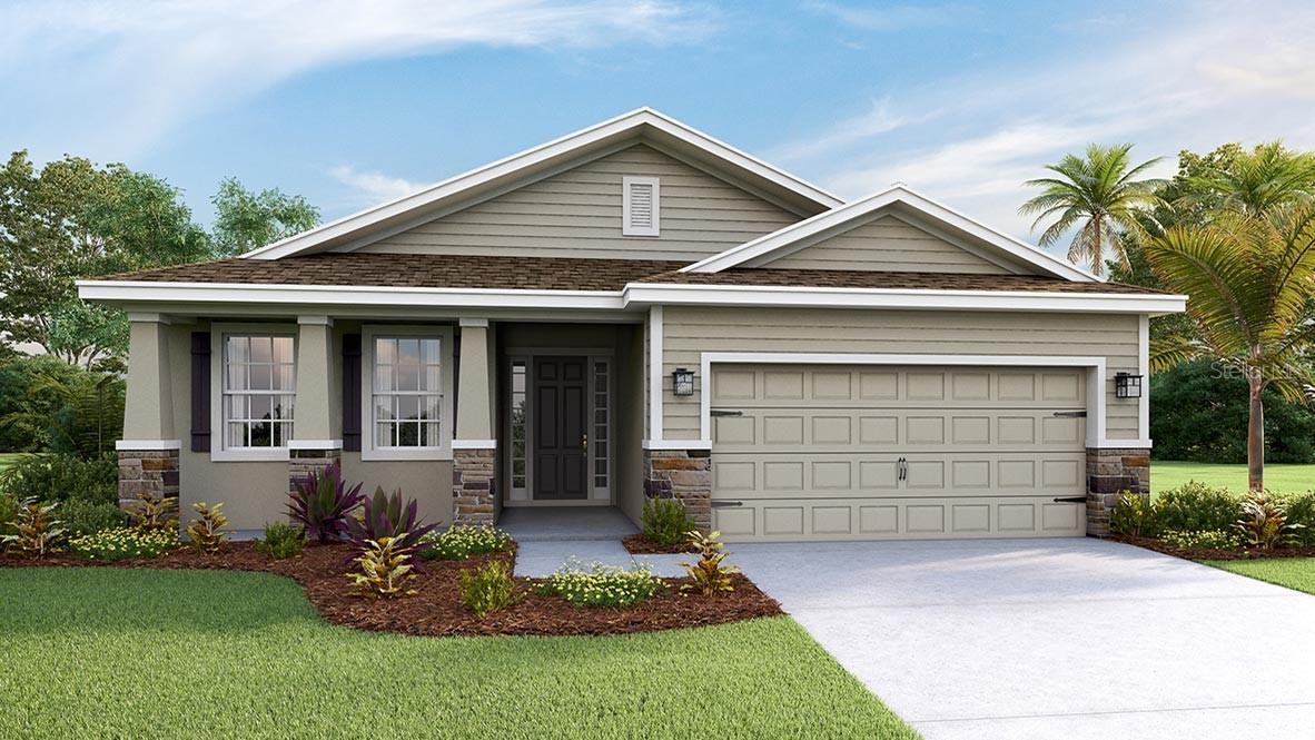 8614 Pinecrest Tr., Wildwood, FL 34785