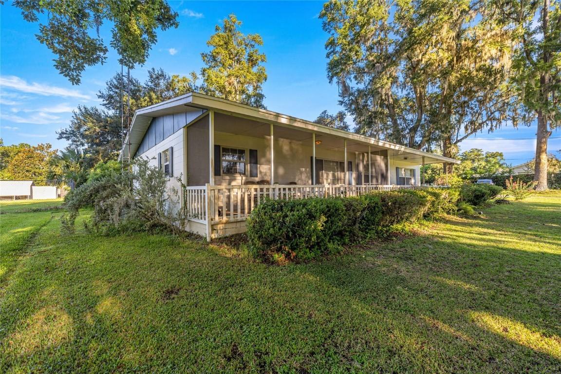 10376 SE 43rd Ct., Belleview, FL 34420