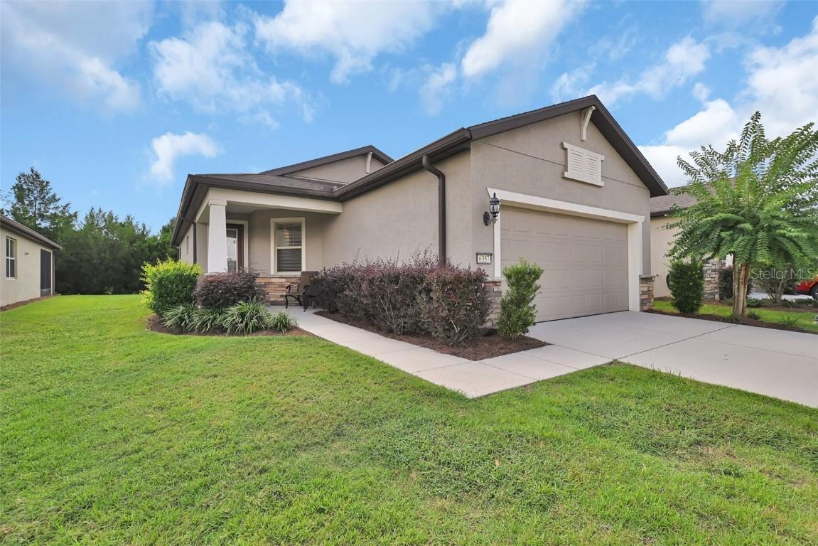 6357 SW 98th Cir., Ocala, FL 34481