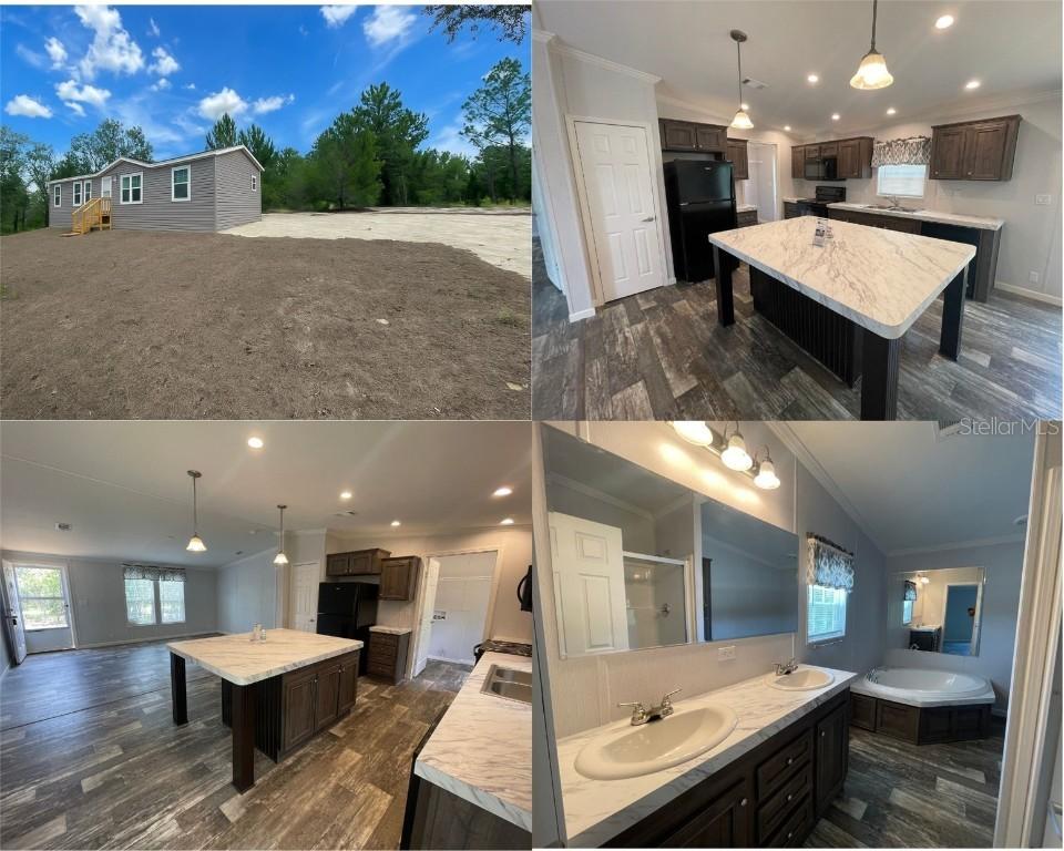 16835 SW 62nd St., Ocala, FL 34481