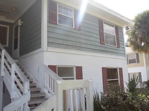 8142 Fairways Cir. #S204, Ocala, FL 34472