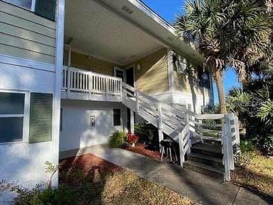 8234 Fairways Cir. #D201, Ocala, FL 34472