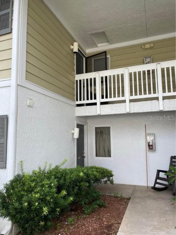 8228 Fairways Cir. #C103, Ocala, FL 34472