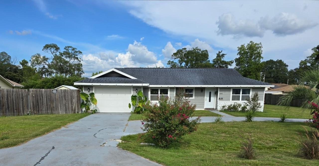 4091 NE 4th Ter., Ocala, FL 34479