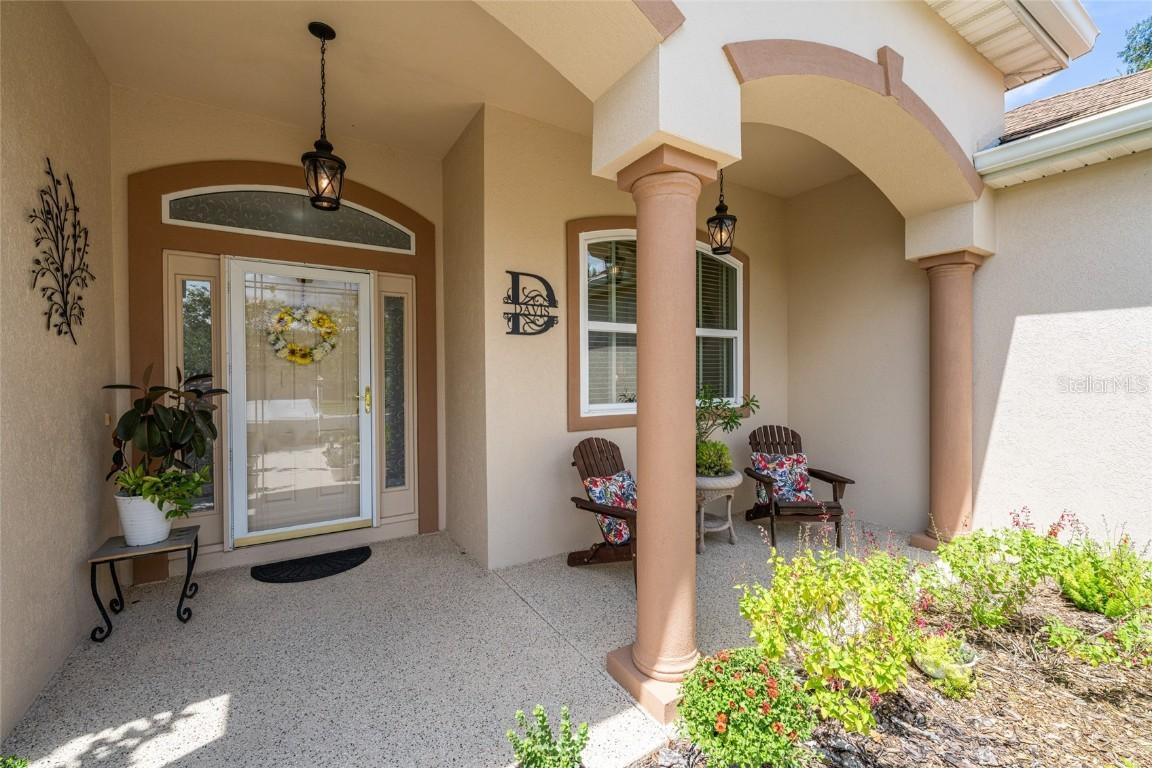 13660 SE 90th Ter., Summerfield, FL 34491