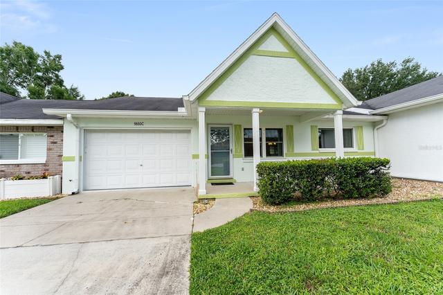 Homes Just Sold in On Top of the World: August 25th to August 31st