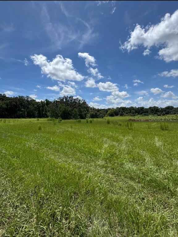 8496 NW 43rd Ct., Ocala, FL 34482