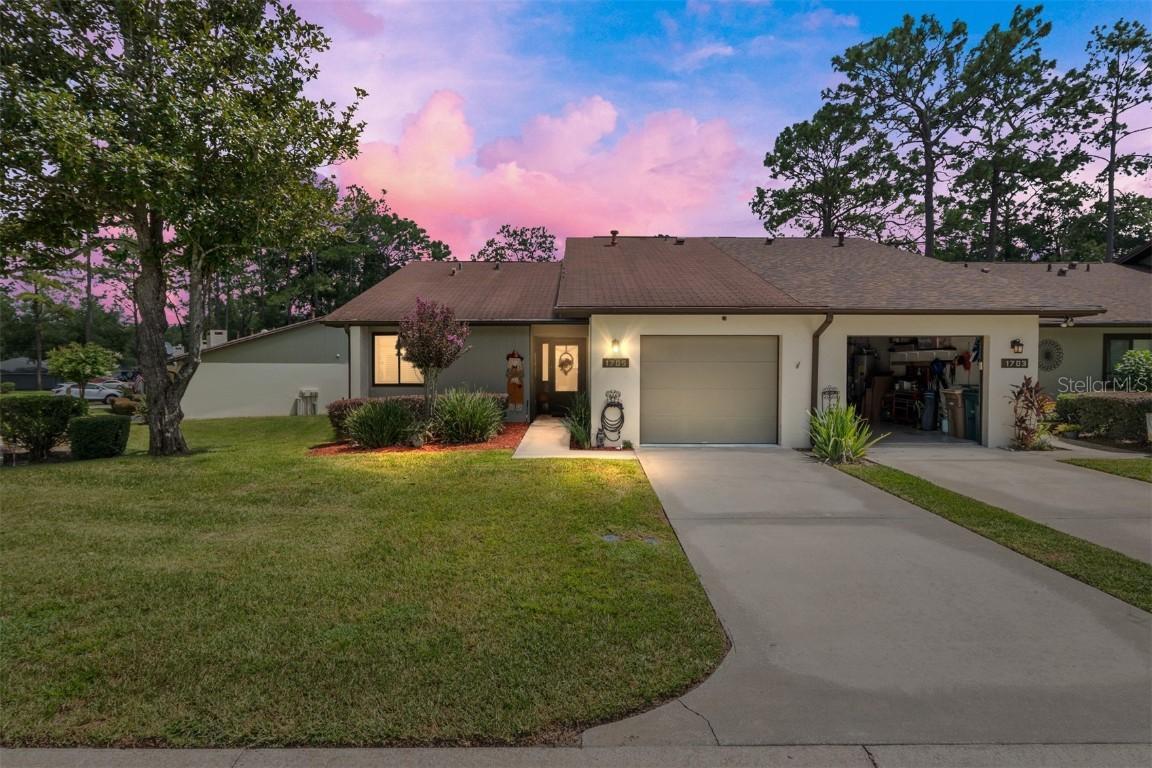 1705 NE 38th Ave., Ocala, FL 34470