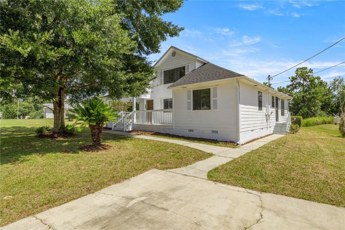 154 Pecan Dr., Ocala, FL 34472