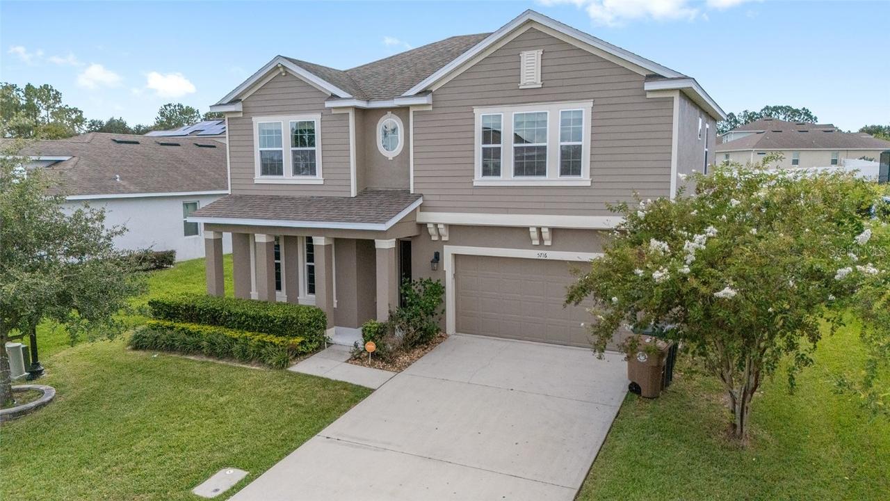 5716 SW 50th Ave., Ocala, FL 34474
