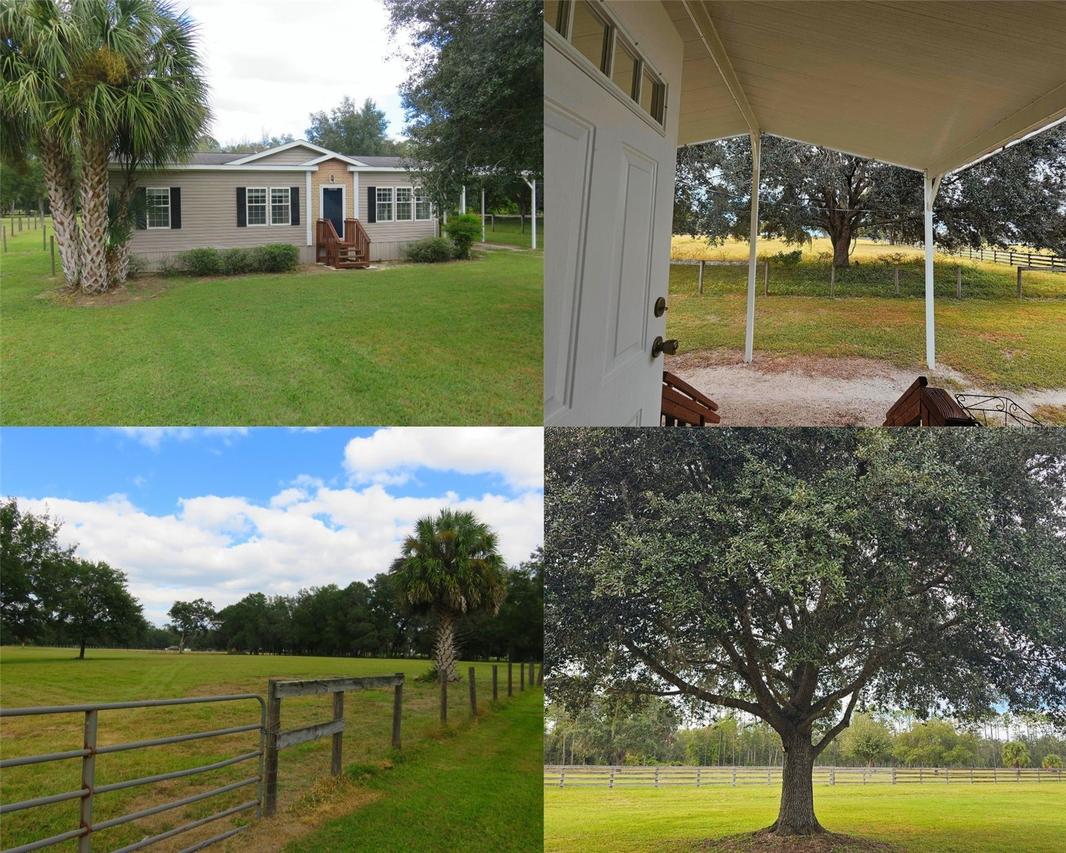 40220 Bowtie Dr., Lady Lake, FL 32159