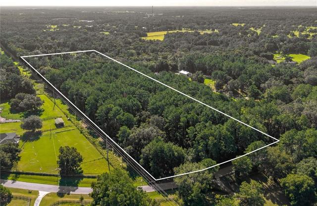 New Homes For Sale This Week That Attend Reddick-Collier Elementary School: September 12th to September 18th